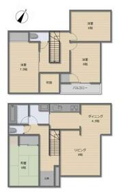 千葉県八街市文違