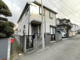 千葉県船橋市前原西８丁目