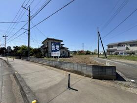 埼玉県川越市大字下小坂