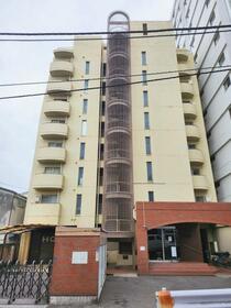 板橋シティハウス