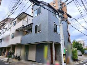 東京都荒川区東尾久３丁目