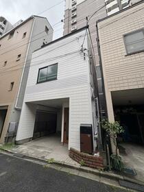 東京都台東区東上野５丁目