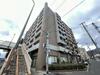摩耶コート壱番館 7階 築27年11ヶ月の賃貸物件