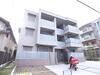 シャーメゾン芦屋WEST 1階 築10年の賃貸物件