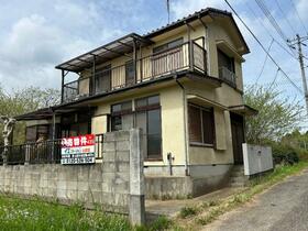 千葉県東金市極楽寺