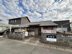 熊本県荒尾市増永
