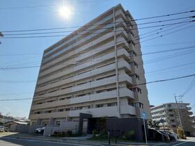 アルファスマート伊都の杜