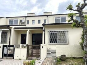 花鶴丘サンハイツ