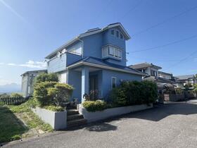 大分県大分市大字寒田