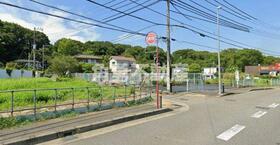 神奈川県平塚市南金目