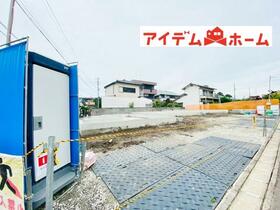 愛知県丹羽郡扶桑町大字高雄字覚王寺前