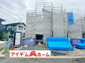 愛知県丹羽郡扶桑町大字高雄字覚王寺前