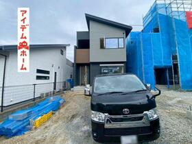 静岡県磐田市城之崎４丁目