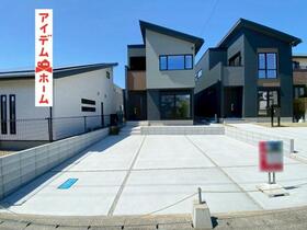 静岡県磐田市城之崎４丁目
