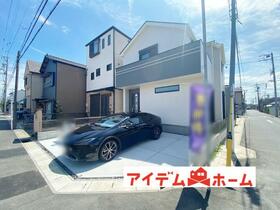 愛知県春日井市瑞穂通７丁目