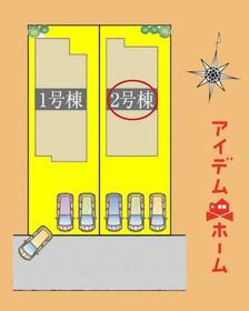 静岡県磐田市城之崎４丁目