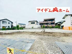 愛知県丹羽郡扶桑町大字高雄字覚王寺前