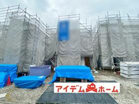 愛知県丹羽郡扶桑町大字高雄字覚王寺前