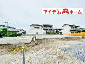 愛知県丹羽郡扶桑町大字高雄字覚王寺前