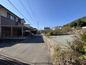 山梨県甲府市山宮町
