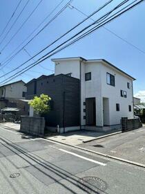 愛媛県松山市来住町