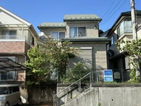 神奈川県厚木市恩名５丁目
