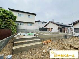 愛知県知多市八幡字東大平地