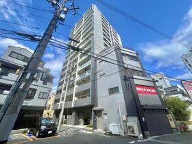 エステムコート十三本町