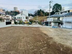 広島県広島市東区牛田旭２丁目