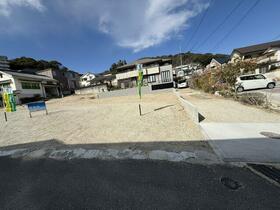 広島県広島市東区牛田旭２丁目