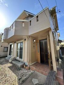 愛知県名古屋市緑区鎌倉台２丁目