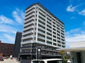 トラスト大牟田カルディオ