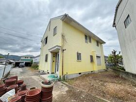 福岡県大牟田市大字歴木