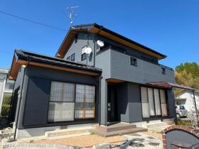 熊本県荒尾市本井手