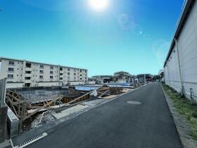 千葉県八千代市八千代台東２丁目