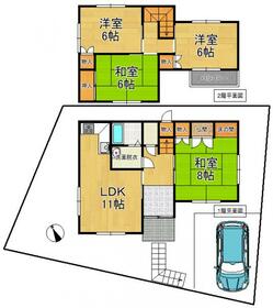 滋賀県大津市石山寺２丁目
