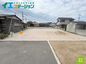 山口県防府市本橋町