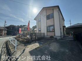 東京都八王子市館町