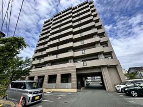 サーパス県立大学前