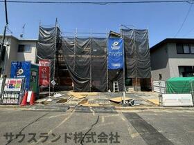東京都八王子市北野台１丁目
