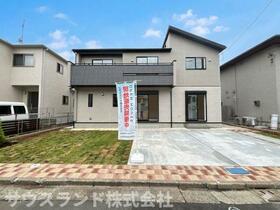 東京都八王子市北野台１丁目