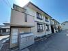 グランシャリオ 1階 築29年の賃貸物件