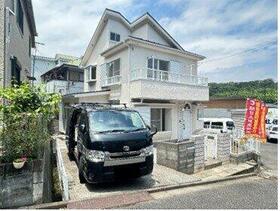 東京都八王子市加住町２丁目
