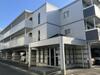 グラヴィB棟 2階 築29年1ヶ月の賃貸物件