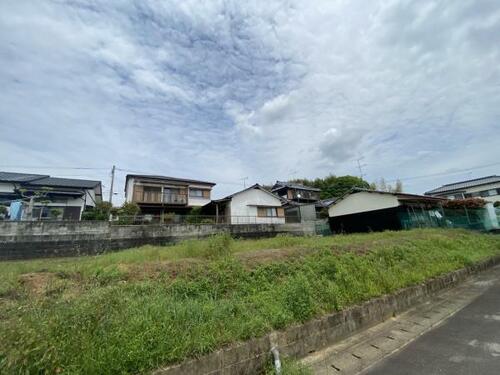 Land, 熊本県 荒尾市