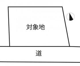 熊本県荒尾市本井手