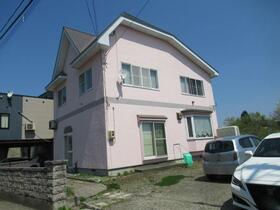 青森県青森市浪岡大字徳才子字山本