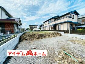 岐阜県可児市長坂３丁目