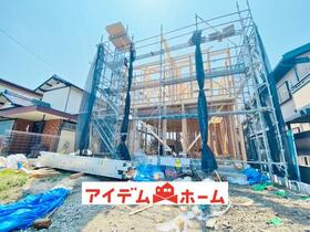 岐阜県可児市長坂３丁目