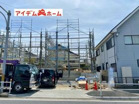 愛知県安城市二本木新町１丁目